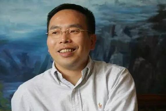 王顺胜将任讴歌中方负责人 閤先庆调回广汽