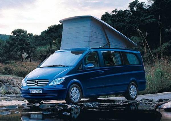 郭德纲豪车百万换不停 于谦低调爱捷达