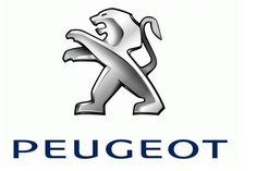 北京车展标致展台发布会直播