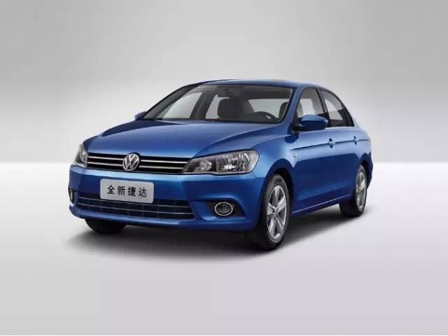 一季度轿车销量TOP10 SUV/MPV市场再上涨