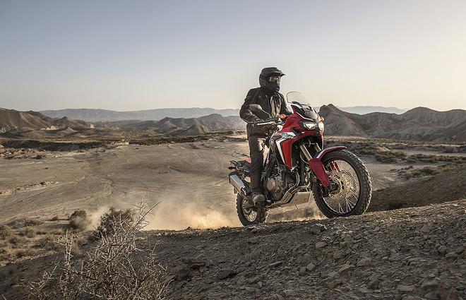 2016-Honda-Africa-Twin-1