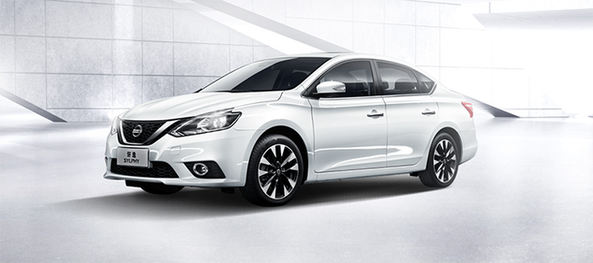 W020160422272632569713