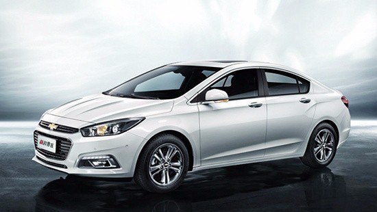 一季度轿车销量TOP10 SUV/MPV市场再上涨