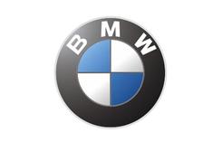 北京车展宝马展台发布会直播