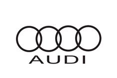 北京车展奥迪展台发布会直播