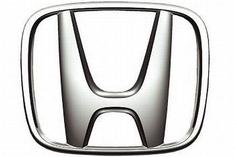 北京车展本田展台发布会直播