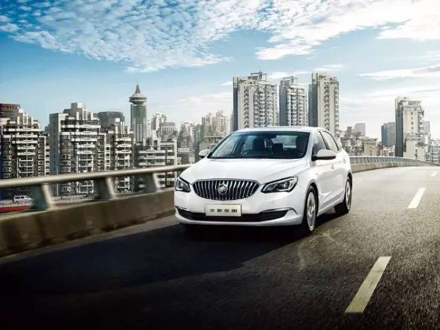 一季度轿车销量TOP10 SUV/MPV市场再上涨