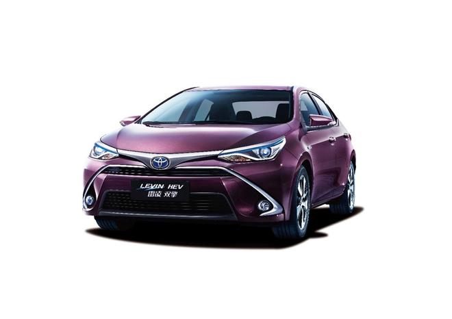 企业有生命 以“年轮经营”成就的丰田汽车