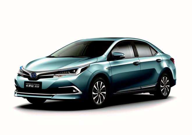 企业有生命 以“年轮经营”成就的丰田汽车