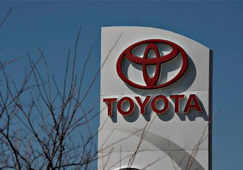 企业有生命 以“年轮经营”成就的丰田汽车