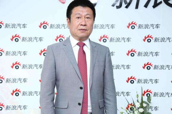 姜君:卡罗拉双擎受制电池产能 月销两千辆