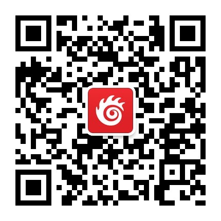 参与洗手间广告新文化活动 赢iphone6s