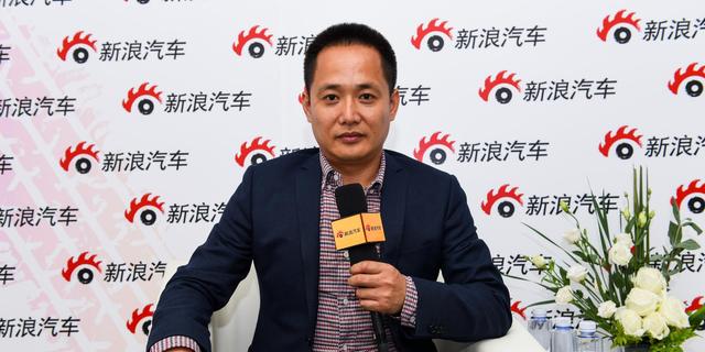 瓜子二手车：如何做到快速扩张100城