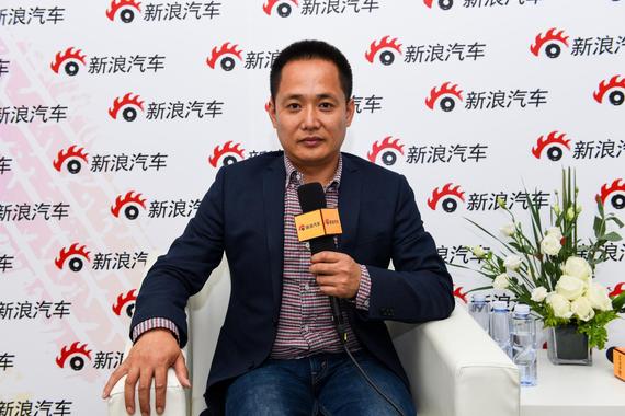 瓜子二手车：如何做到快速扩张100城