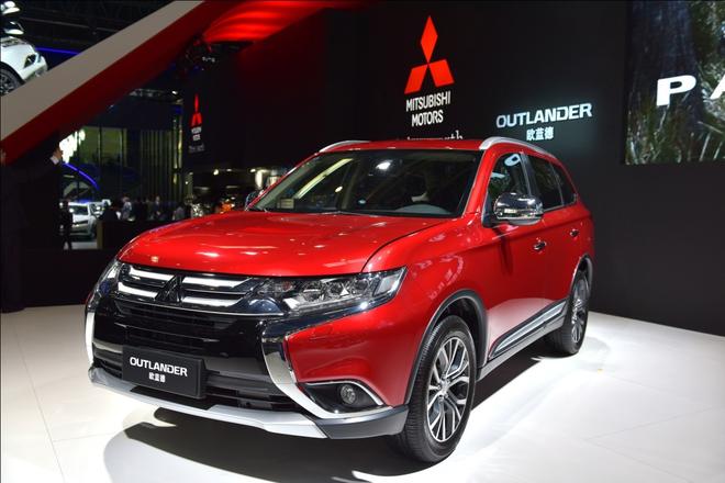 广汽三菱携手张信哲践行公益不遗余力