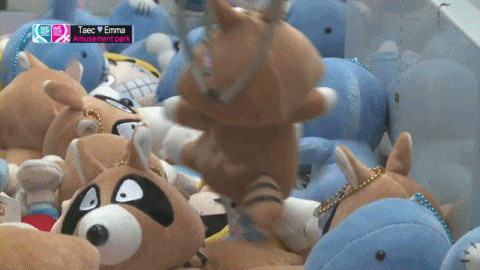 带你High翻带你浪!新浪买车北京车展攻略