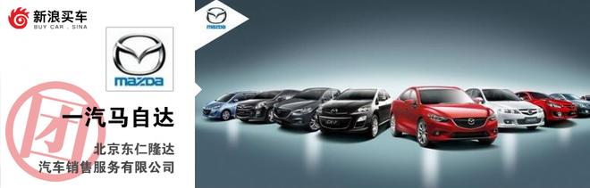 优惠扎堆!五大品牌联动团购只此一次