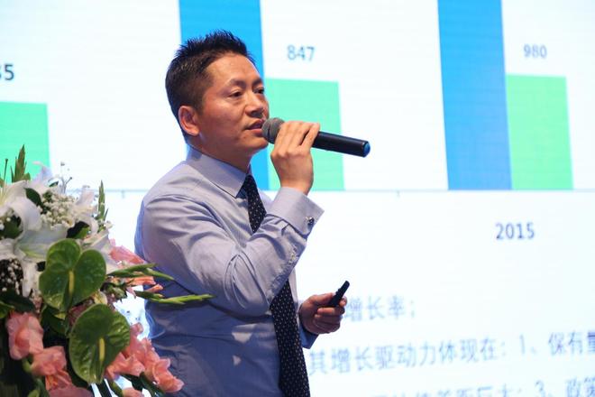 汽车融资租赁元年.行业顶级大咖都在聊啥