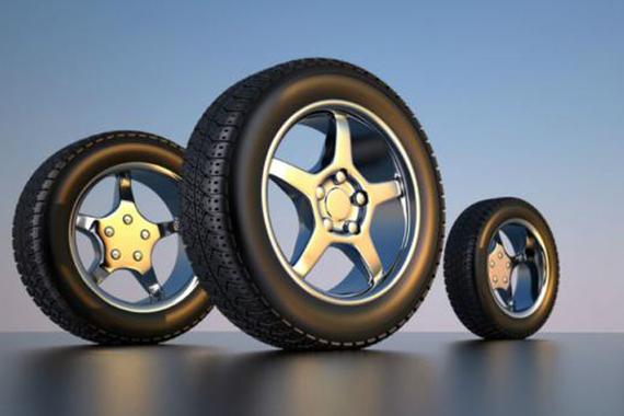 麦轮胎杨泓泽:打造汽车后市场电商2.0时代