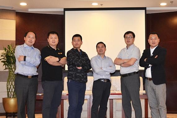 汽车保养迎来“砸钱党” 25亿补贴吓到谁