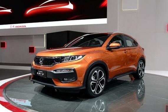 中国最火的22款SUV，隔音水平究竟如何？