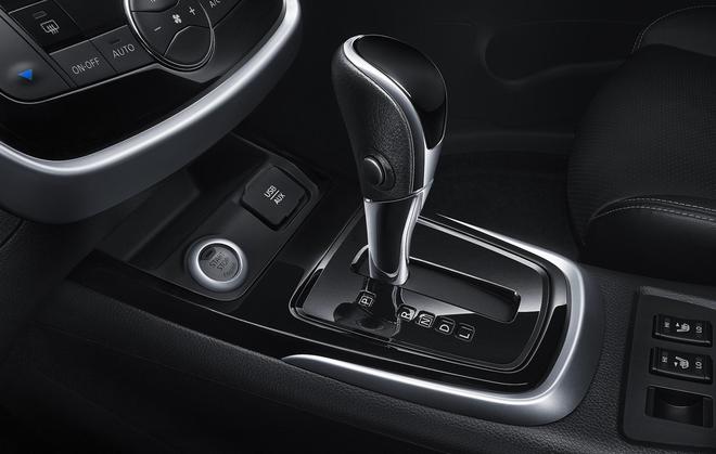 新生代TIIDA产品力解读,无愧“最强”之名