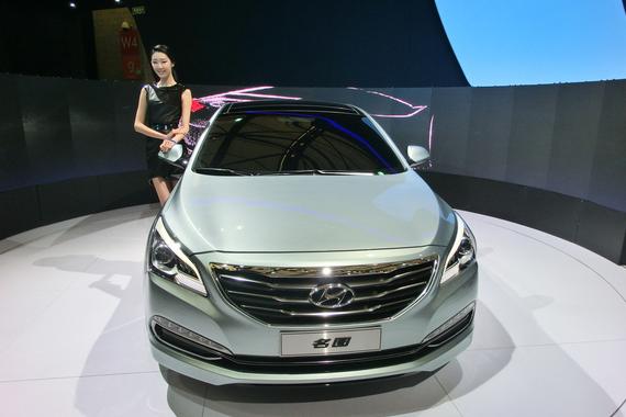 12万买大空间的B级车？如今并非痴人说梦！