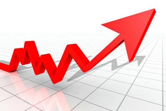 Jeep国产大幅推高销量 产能过剩隐忧或仍存