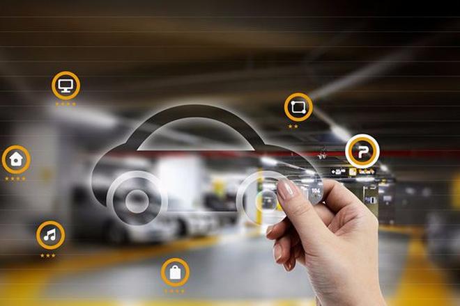 自认造不出车的58同城 打算帮大家卖车