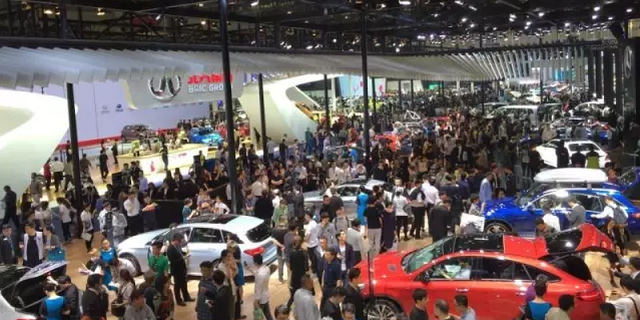 QQ图片20160504165536