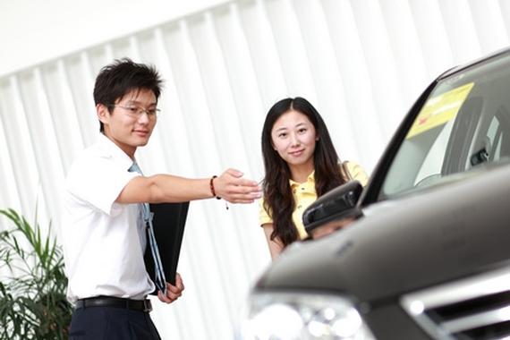 汽车性价比的五重境界，你在第几重？