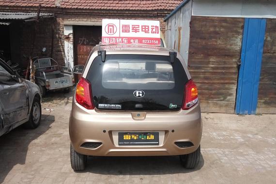 雷军赢了乔丹却输了 山寨官司判决结果雷人