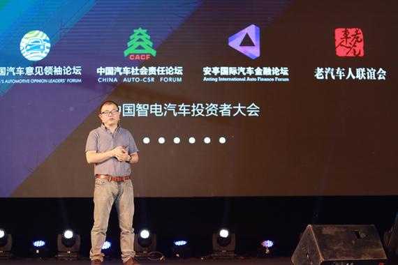 贾可：通向奴役或通向理想之路