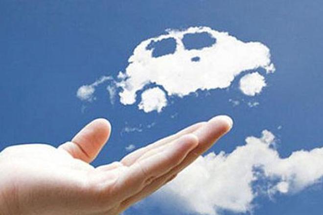 中消协:新车被假合格证抢先注册现象频发