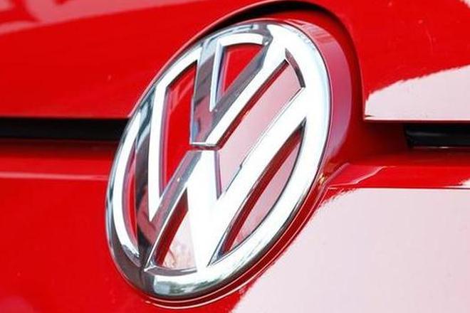 大众因排放门亏损 在华将推8-11万廉价车