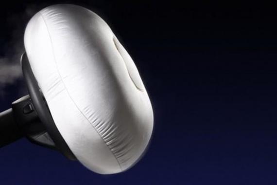 马来西亚再现两起高田安全气囊死亡事故