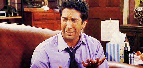 有八种人永远买不到车,知道为什么吗?