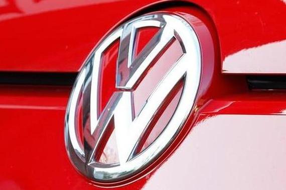 大众因排放门亏损 在华将推8-11万廉价车