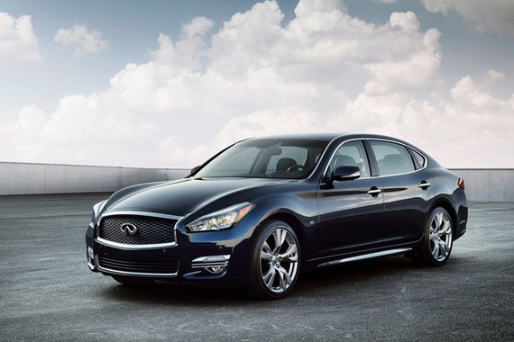 加了“L”就能玩车震？中国人就喜欢长的！