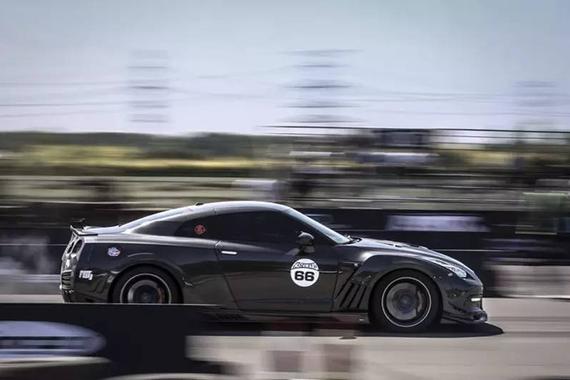 轰轰烈烈的0-4赛里 那些风度与文化