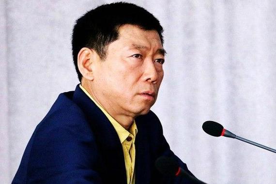 长城为啥年赚80亿 魏建军这十句话你就懂了