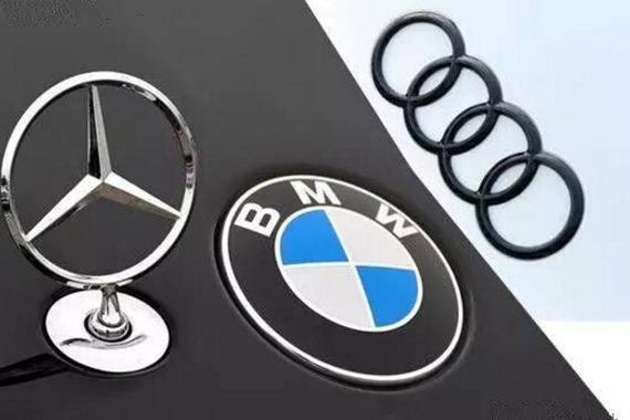 有一种没文化，叫迷信德国制造！