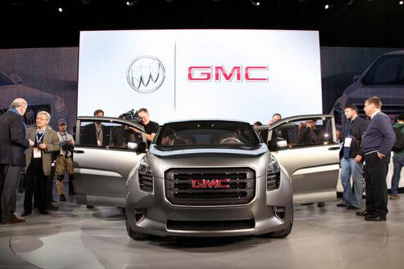 “实力分析”！十二星座最适合的车型