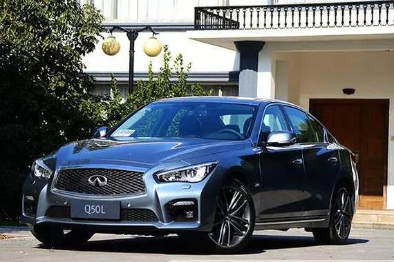 花30万买车不会撞脸的技能在这儿