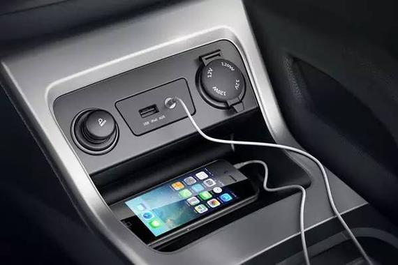 科技再高也没用！没这十个实用配置就白搭