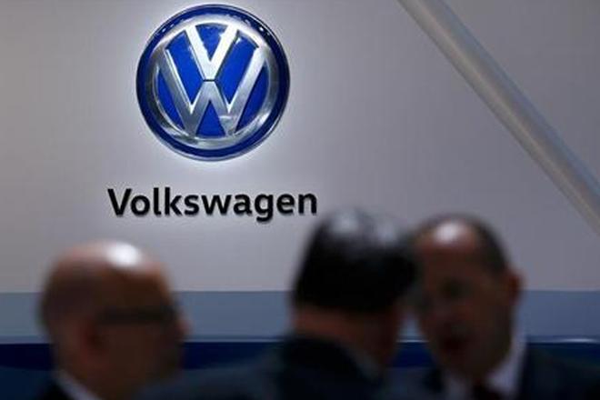 卡塔尔为大众监事会提名女性成员