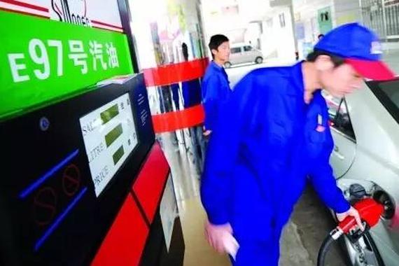 涡轮增压一定要加97号汽油吗？！