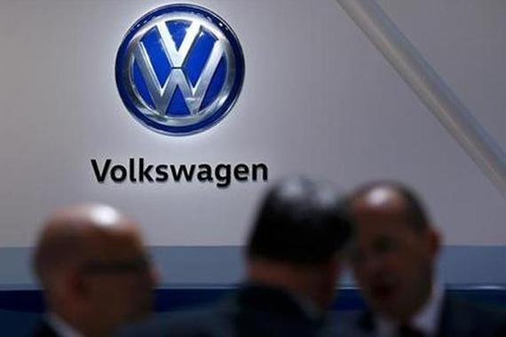 卡塔尔为大众监事会提名女性成员