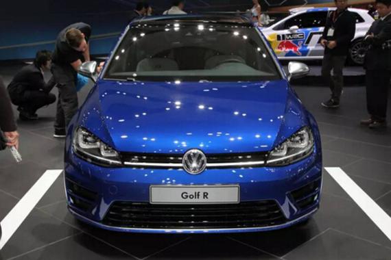 扒一扒那些胆敢卖40万的10万级车