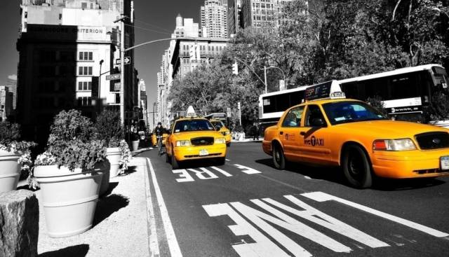 滴滴宣布获得苹果公司10亿美元战略投资